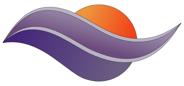 Klarizont